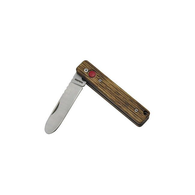 Baladeo ECO340 Papagayo Kid ніж дитячий з фіксатором