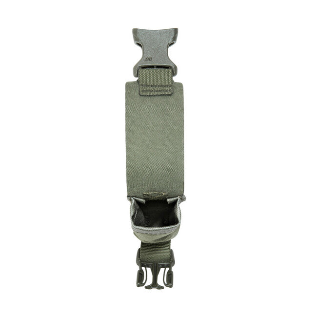 Tasmanian Tiger Tool Pocket MKII XS чохол на інструменти, оливковий