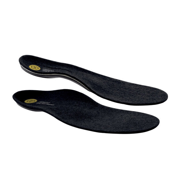 Sidas Comfort+ Merino вкладиші для взуття