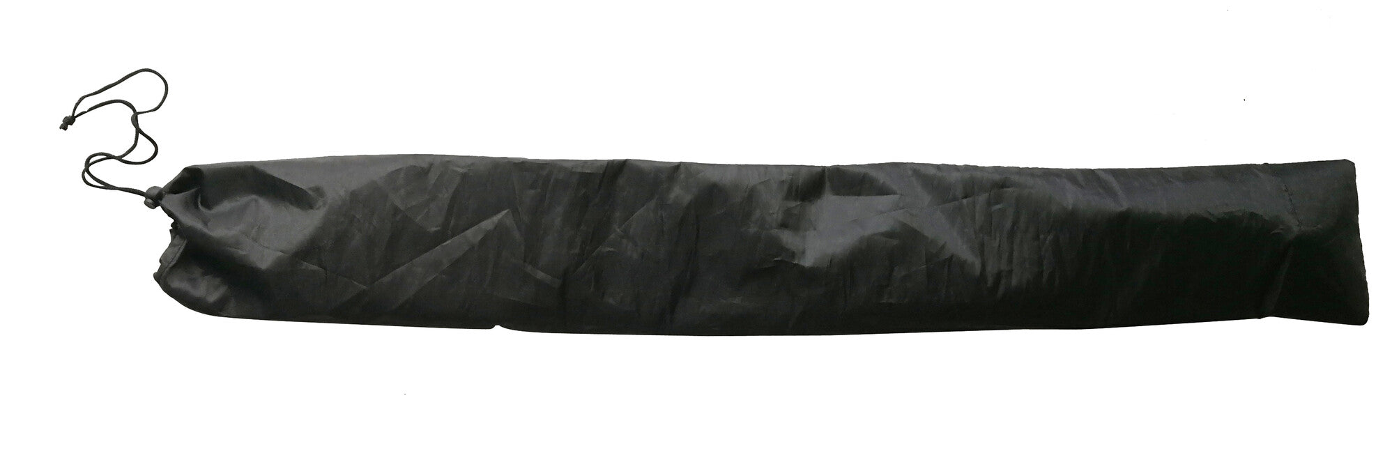BasicNature телескопічні палиці алюмінієві, малі, 80-180 см, 2 шт.