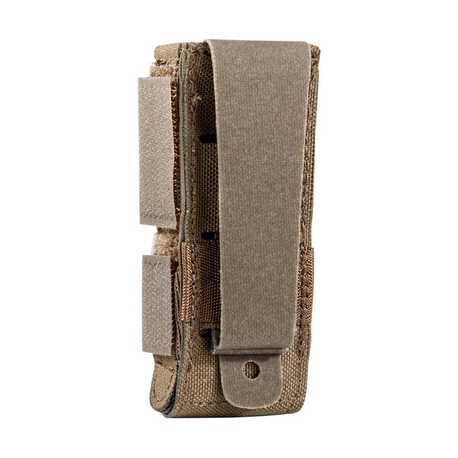 Tasmanian Tiger SGL PI Mag Pouch чохол для магазину MCL, койотовий коричневий