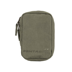 Pentagon Kyvos практична сумка, RAL7013