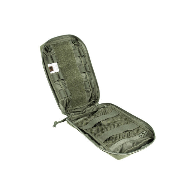 Tasmanian Tiger тактичний чохол Tac Pouch 7.1, оливковий