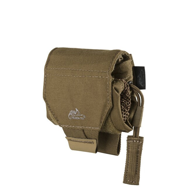 Helikon-Tex Competition холстер MultiCam