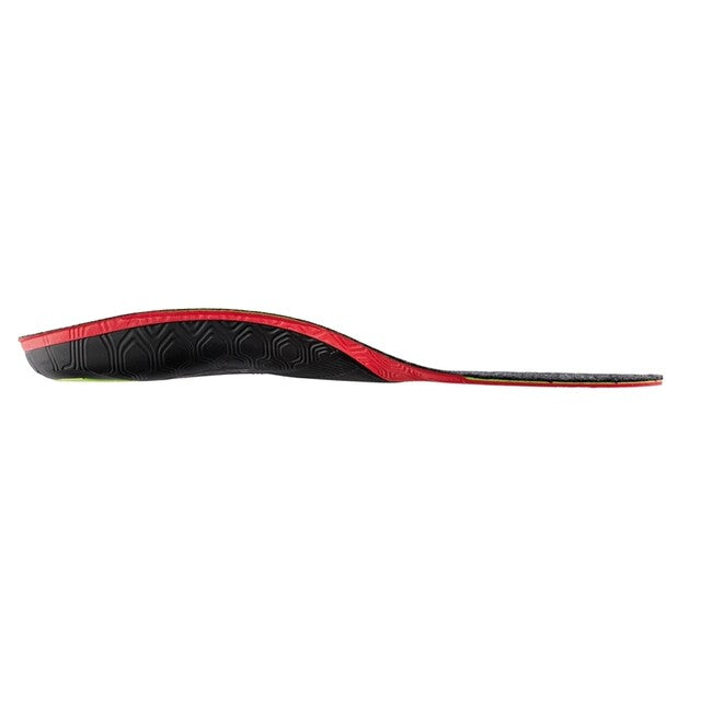 Sidas 3Feet Eco Warm Mid устілки з підтримкою