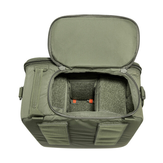 Tasmanian Tiger MultipurposeEquipmentInsert універсальна сумка, оливкова
