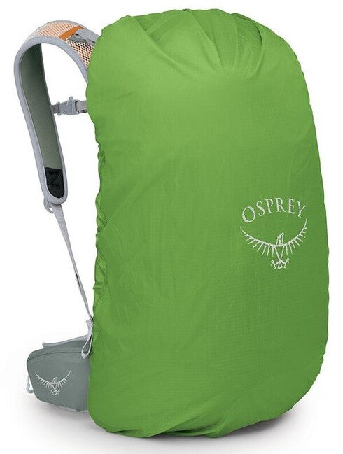 OSPREY HIKELITE 28 туристичний рюкзак, лісовий зелений