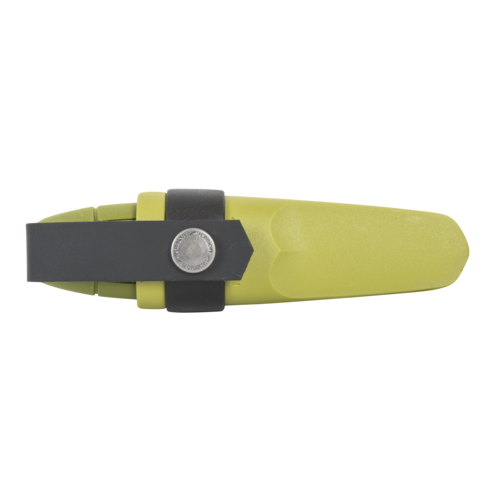 Morakniv Eldris ніж на шию (S), червоний