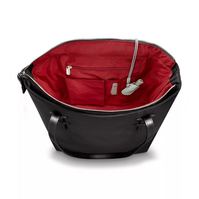 Victorinox шкіряний чохол для кишенькового ножа, синій