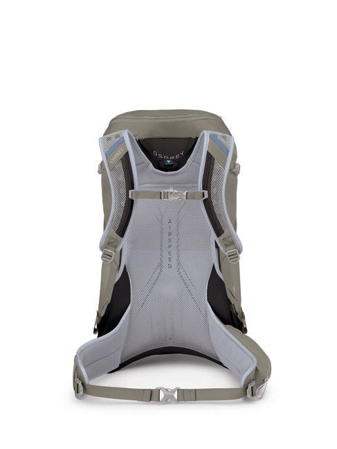 OSPREY HIKELITE 32 туристичний рюкзак, бетонний загар