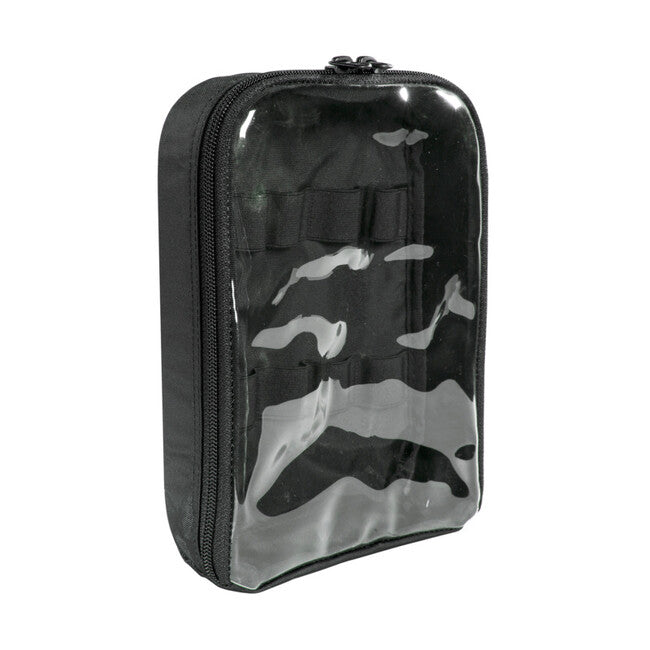 Tasmanian Tiger Base Medic Pouch MKII чохол для медичних засобів, чорний
