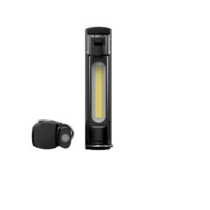 LEDLENSER W6R WORK ліхтар