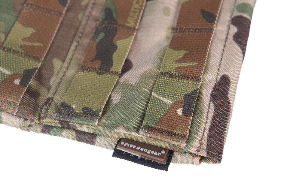 Emersongear комплект бічних панельних чохлів, мультикам arid