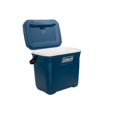 Coleman Xtreme охолоджувальний контейнер 28 QT персональний, 26 л