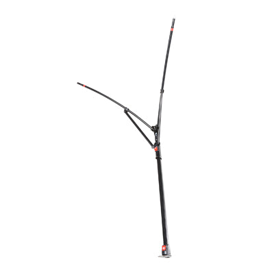 Coleman FastPitch Shelter навіс XL 4,50 x 4,50 м