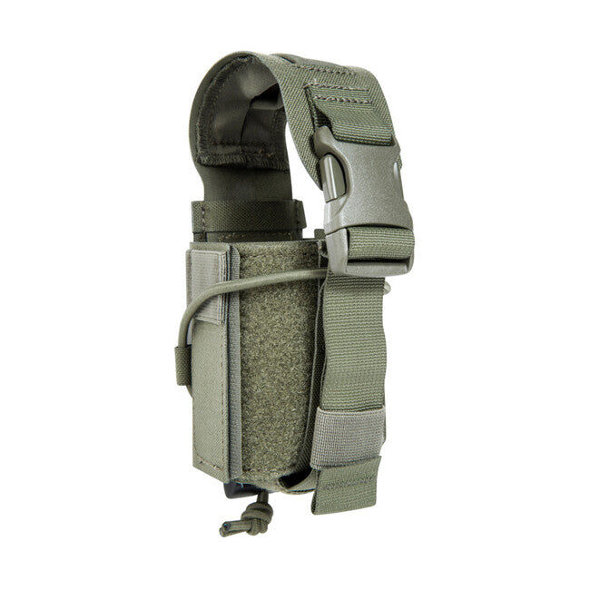 Tasmanian Tiger Wrap Holder сумка для гранати, оливкова