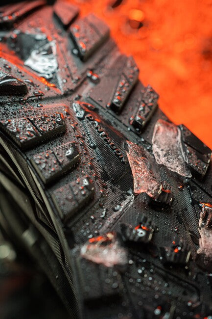 Pentagon Gravity Tactical 6 WP Fitgo Edition кросівки, чорні