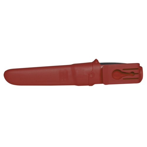 Morakniv Companion ніж туристичний (F), помаранчевий