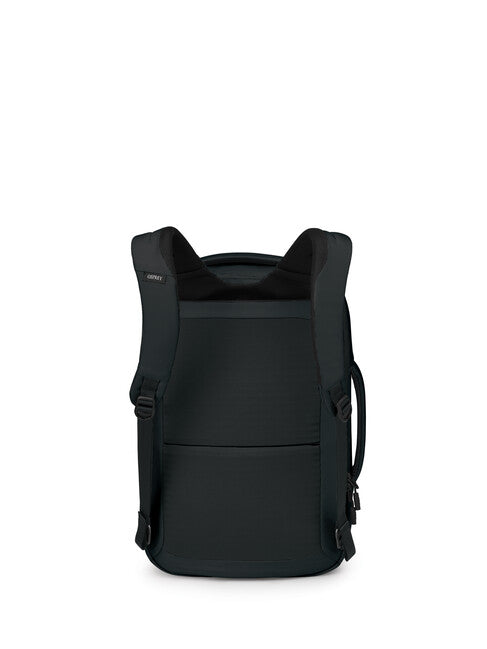 OSPREY AOEDE BRIEFPACK 22 сумка, чорна
