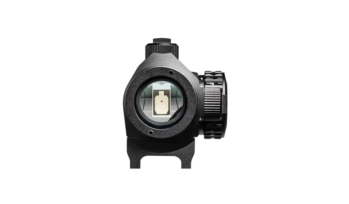 Vortex Optics Crossfire Red Dot коліматор