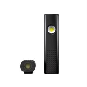 LEDLENSER W5R WORK налобний ліхтар