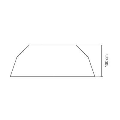 Coleman FastPitch Pop Up Galiano намет на 4 особи