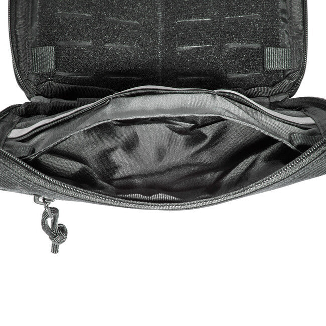 Tasmanian Tiger EDC Pouch тактичний чохол, чорний