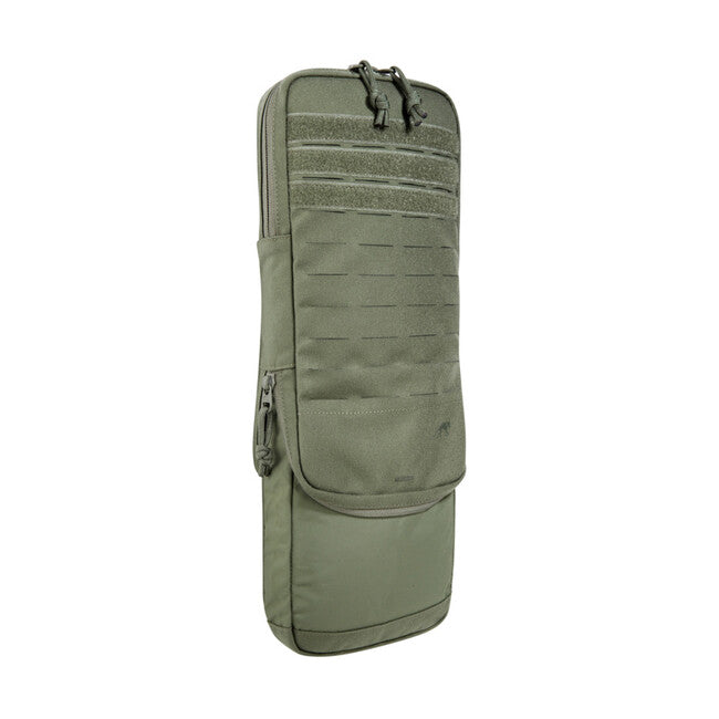 Tasmanian Tiger Bladder Pouch Extended MKII чохол для гідратаційної системи, оливковий