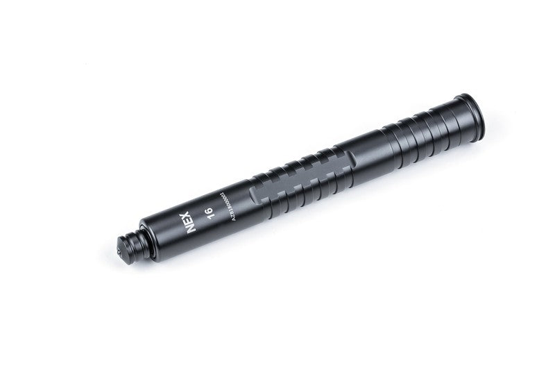 NexTorch® Walker N16 телескопічна дубина