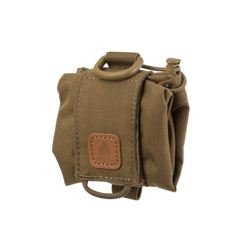 Helikon-Tex BUSHCRAFT універсальний чохол, сірий