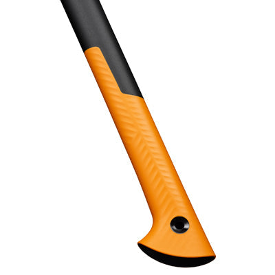Fiskars X-Series X24 універсальний топір M-Blade