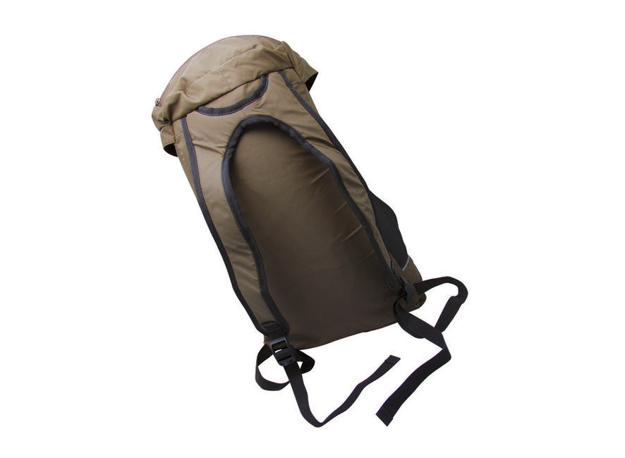 Baladeo PLR134 Packlight ультралегкий рюкзак