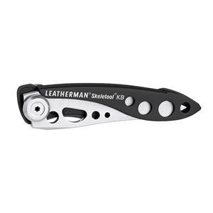 Leatherman SKELETOOL KB кишеньковий ніж
