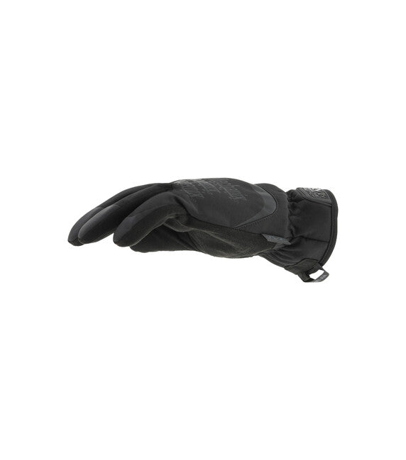Mechanix Tactical ColdWork FastFit робочі рукавиці, зимові, койотовий
