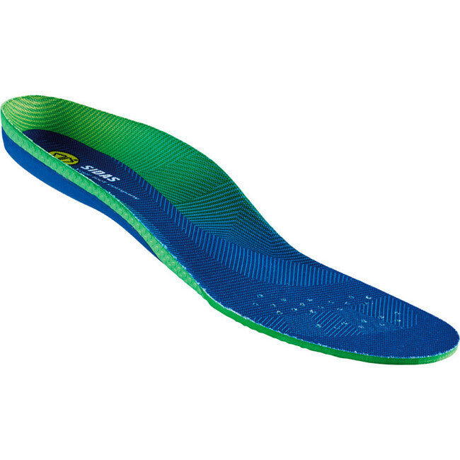 Sidas Comfort 3D вкладиші для взуття