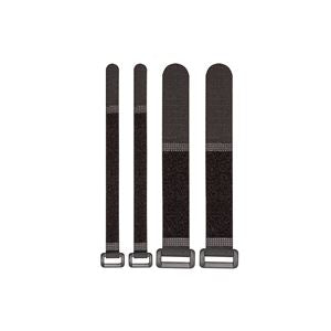 LEDLENSER H кріплення на шолом