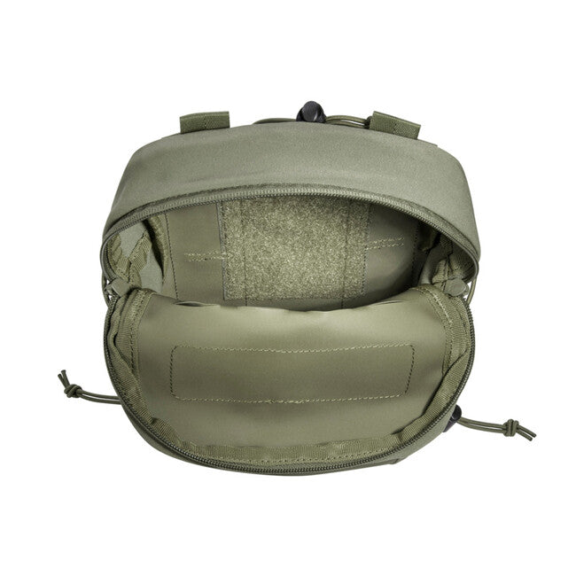 Tasmanian Tiger Tac Pouch 18 тактичний чохол амфібія, оливкова