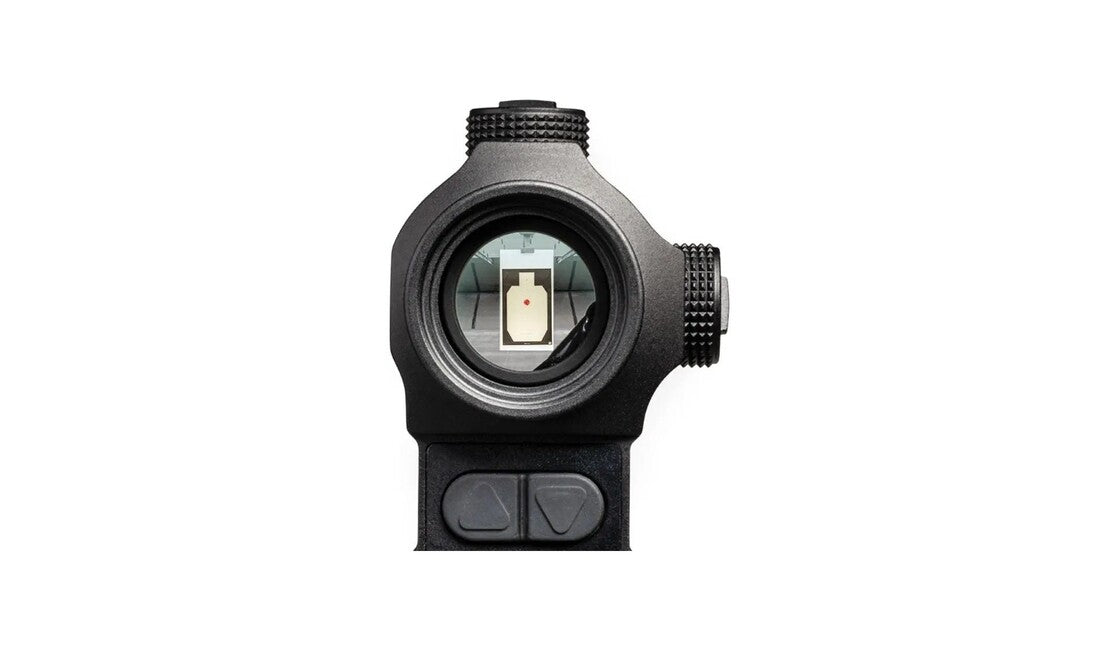 Vortex Optics SPARC® AR коліматор Red Dot (LED Upgrade)