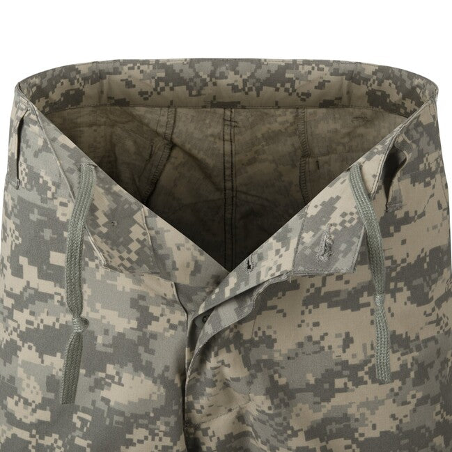 Helikon-Tex ACU штани PolyCotton Ripstop, UCP
