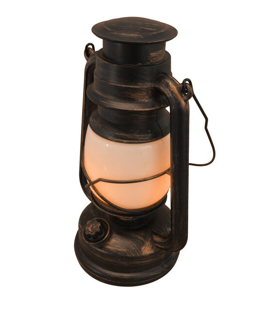 Origin Outdoors Retro LED кемпінгова лампа