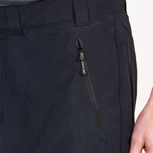 Montane Terra шорти, зелені