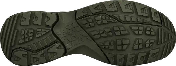 Lowa Zephyr GTX LO TF чоловіче тактичне взуття, вовчий