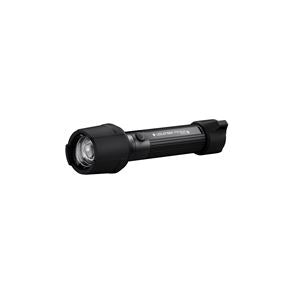 LEDLENSER P7R WORK ліхтар
