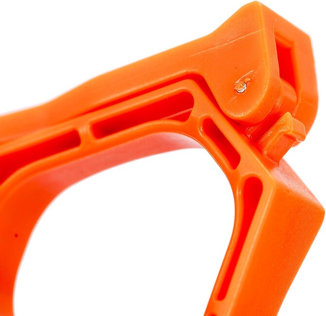 Fire Maple FMS-710 складний штатив для картриджу