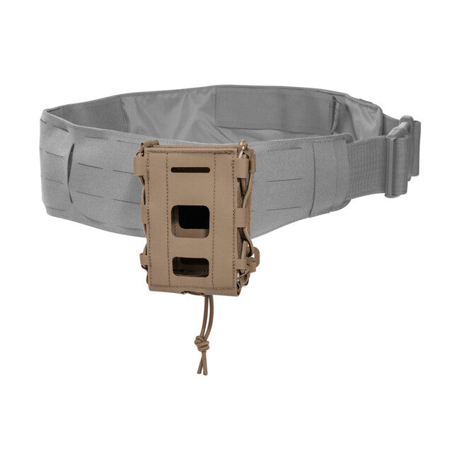 Tasmanian Tiger кисень для подвійного магазину DBL Mag Pouch MCL, койотовий коричневий