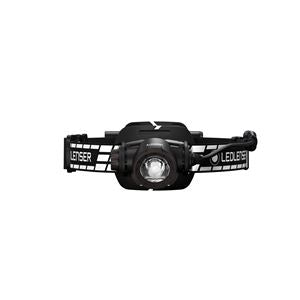 LEDLENSER H7R SIGNATURE налобний ліхтар