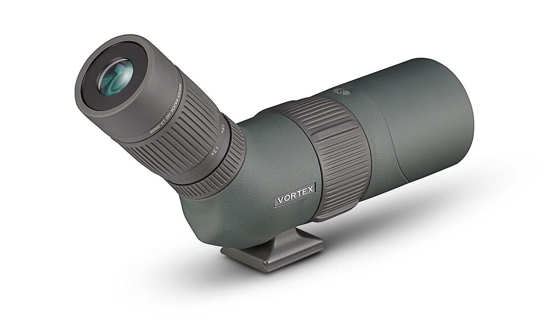 Vortex Optics Razor® HD ломаний спостережний телескоп 13-39x56