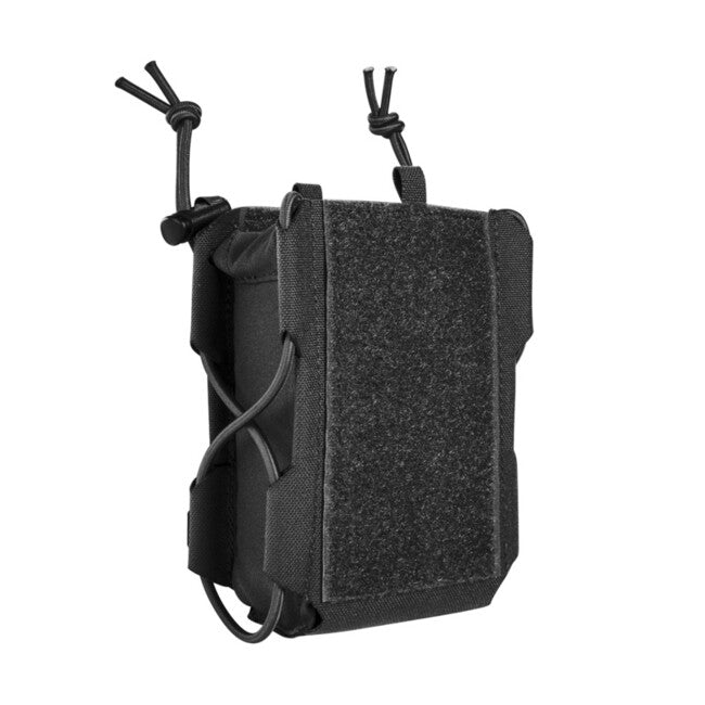 Tasmanian Tiger Universal Pouch M універсальна сумка, чорна