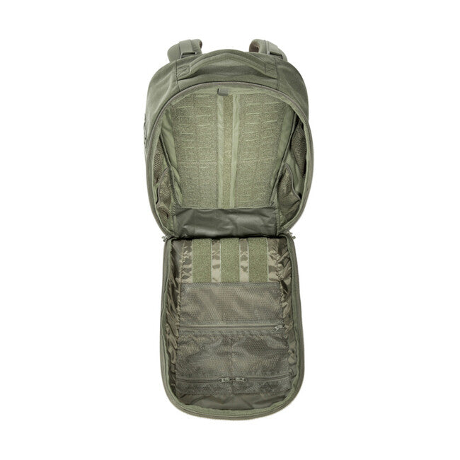 Tasmanian Tiger Modular Tac Pack 28 рюкзак, оливковий