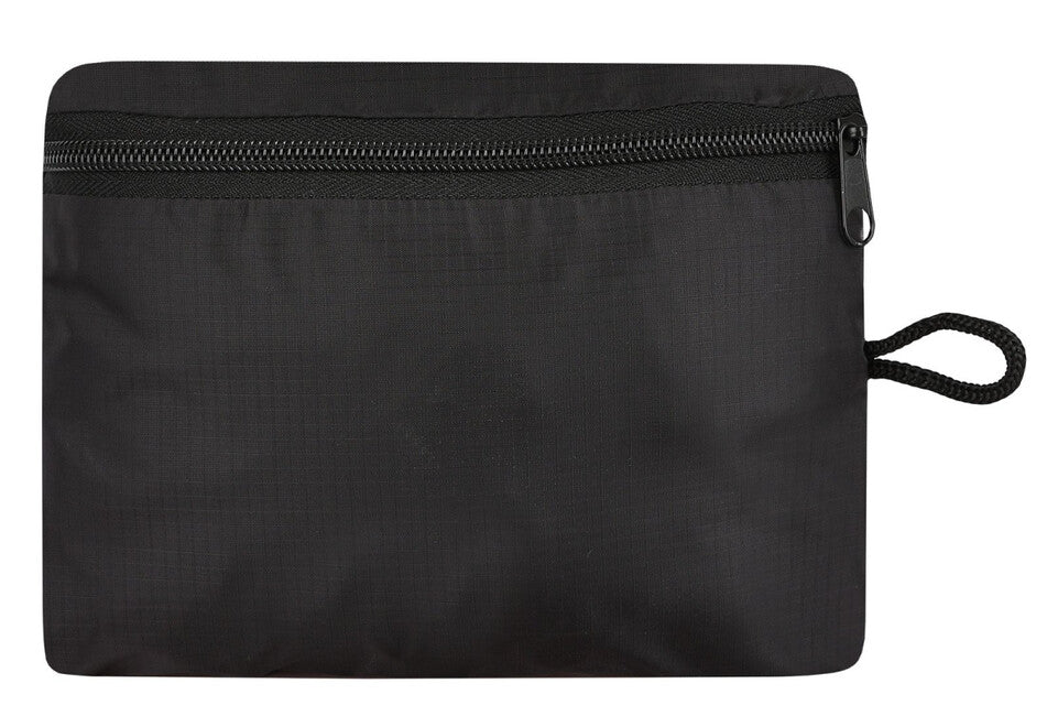HUSKY Pakku рюкзак 15L, чорний